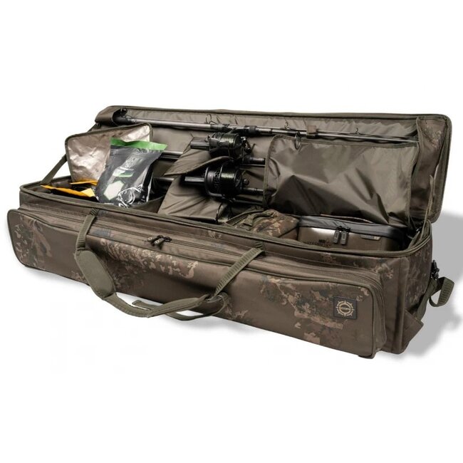 Nash scope all in one transporter  **pre-order**