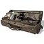 Nash scope all in one transporter  **pre-order**
