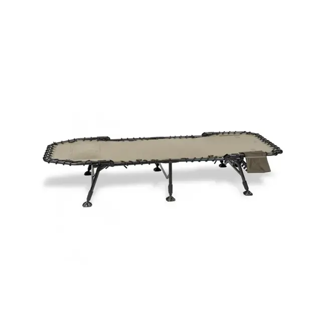 Nash scope ops 4 fold pro sleep system **pre-order**