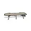 Nash scope ops 4 fold pro sleep system **pre-order**