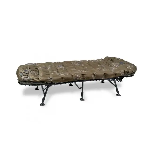 Nash scope ops 4 fold pro sleep system **pre-order**