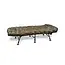Nash scope ops 4 fold pro sleep system **pre-order**