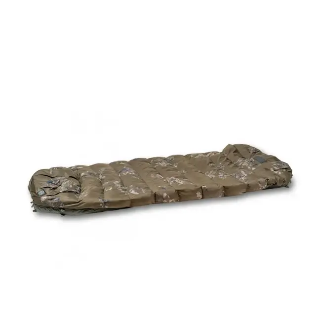 Nash scope ops 4 fold pro sleep system **pre-order**
