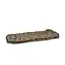 Nash scope ops 4 fold pro sleep system **pre-order**