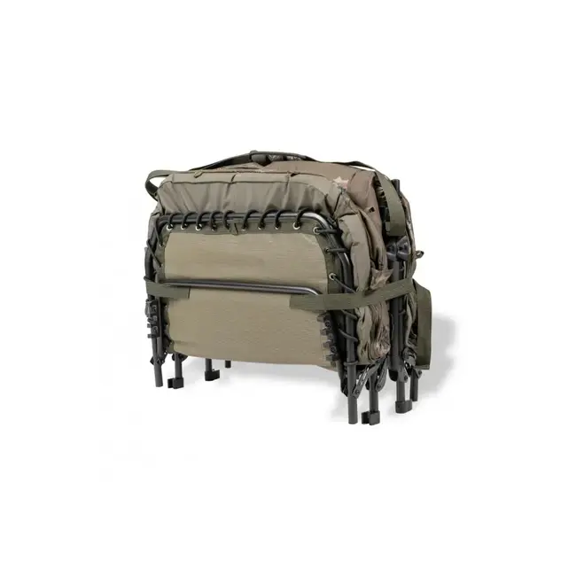Nash scope ops 4 fold pro sleep system **pre-order**