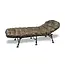 Nash scope ops 4 fold pro sleep system **pre-order**