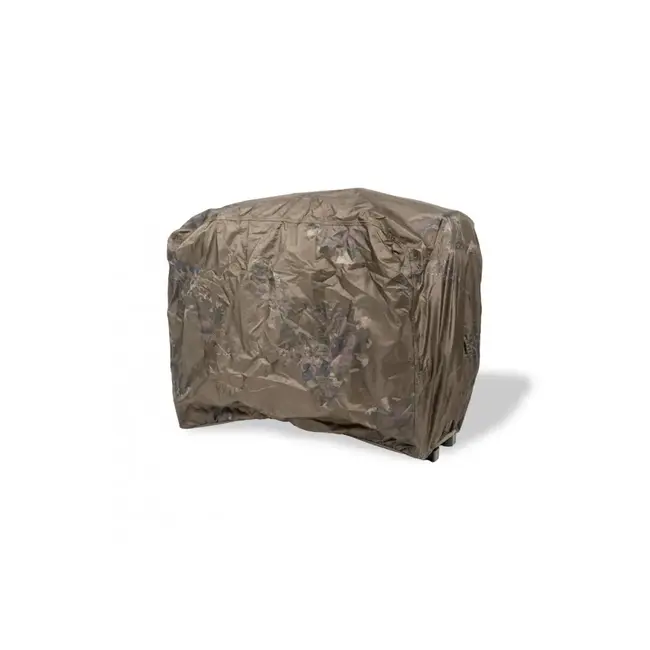 Nash scope ops 4 fold pro sleep system **pre-order**