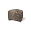 Nash scope ops 4 fold pro sleep system **pre-order**