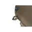 Nash scope ops 4 fold pro sleep system **pre-order**