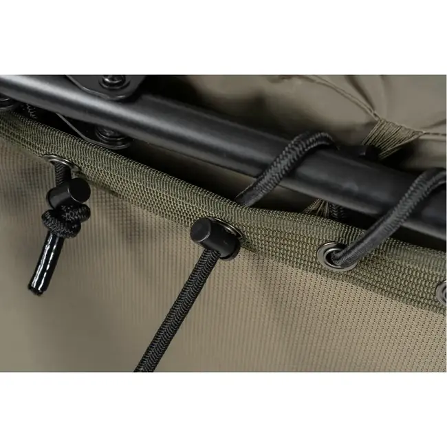 Nash scope ops 4 fold pro sleep system **pre-order**