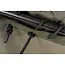 Nash scope ops 4 fold pro sleep system **pre-order**