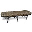 Nash scope ops 4 fold pro sleep system **pre-order**