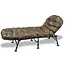 Nash scope ops 4 fold pro sleep system **pre-order**