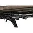 Nash scope 4 fold sleep system  **pre-order**