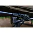 Nash scope 4 fold sleep system  **pre-order**