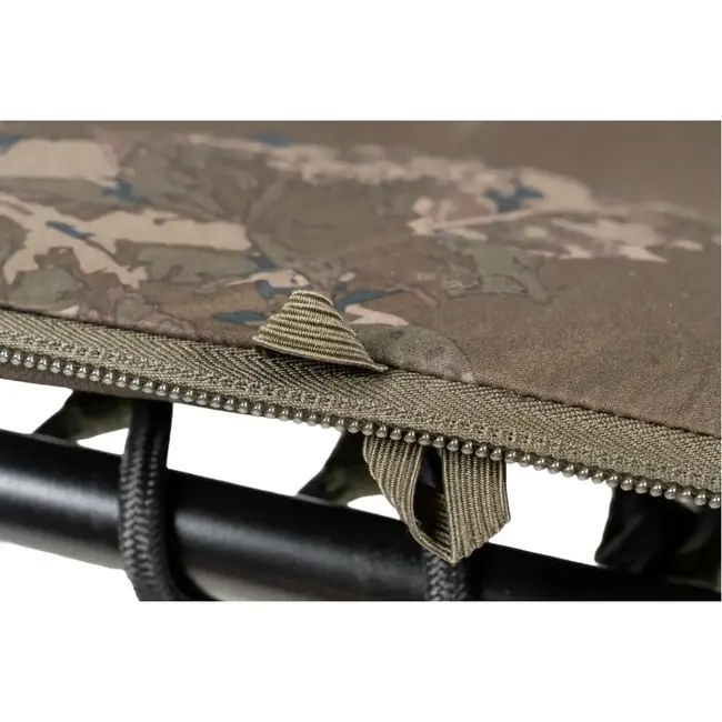 Nash scope 4 fold sleep system  **pre-order**