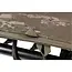 Nash scope 4 fold sleep system  **pre-order**