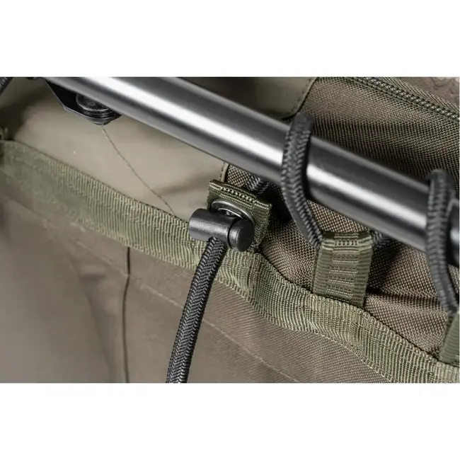 Nash scope 4 fold sleep system  **pre-order**
