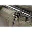 Nash scope 4 fold sleep system  **pre-order**