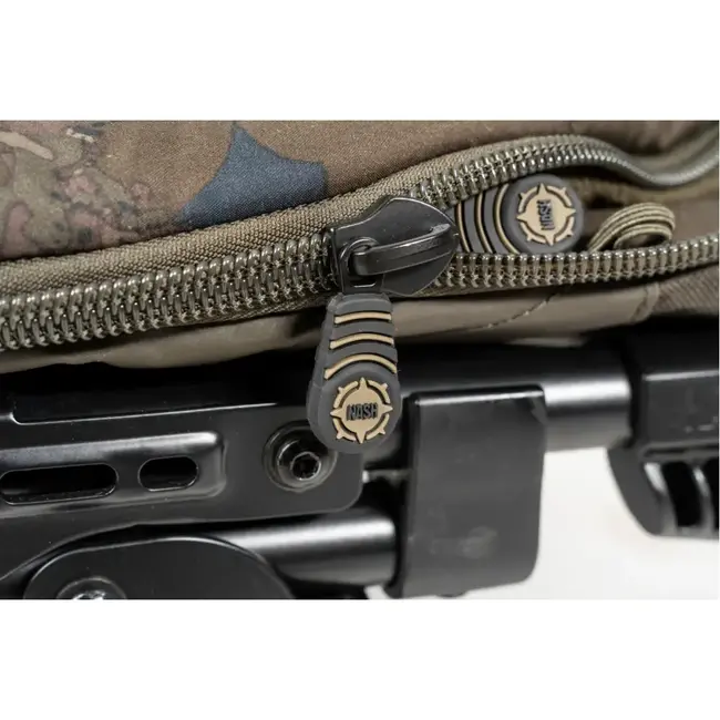 Nash scope 4 fold sleep system  **pre-order**