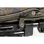 Nash scope 4 fold sleep system  **pre-order**