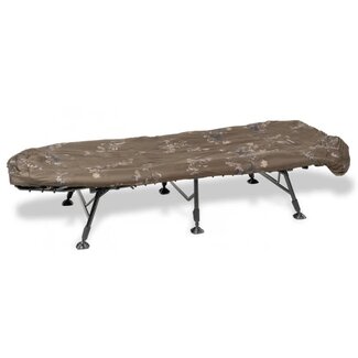 Nash scope 4 fold sleep system  **pre-order**