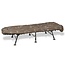 Nash scope 4 fold sleep system  **pre-order**