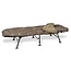Nash scope 4 fold sleep system  **pre-order**