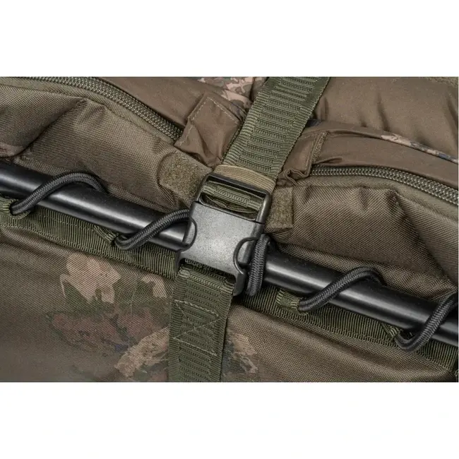 Nash scope 4 fold sleep system  **pre-order**