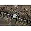 Nash scope 4 fold sleep system  **pre-order**