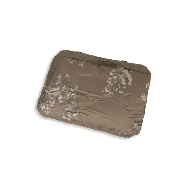 Nash scope pillow **pre-order**