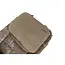 Nash scope pillow **pre-order**
