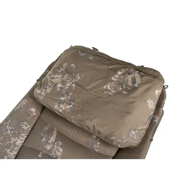 Nash scope pillow **pre-order**