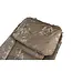 Nash scope pillow **pre-order**