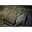 Nash scope pillow **pre-order**
