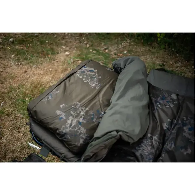 Nash scope pillow **pre-order**