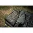 Nash scope pillow **pre-order**
