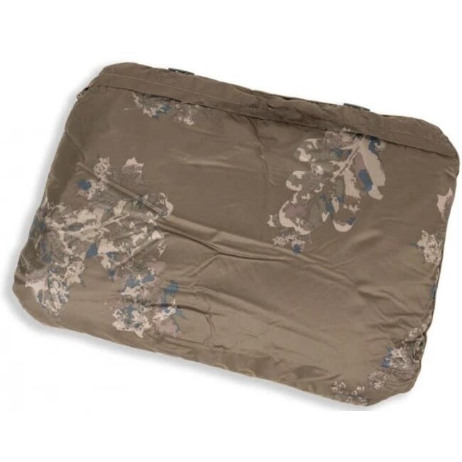 Nash scope pillow **pre-order**