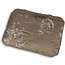 Nash scope pillow **pre-order**
