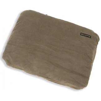Nash scope pillow **pre-order**