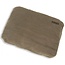 Nash scope pillow **pre-order**