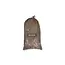 Nash scope mozzi shroud  **pre-order**