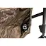 Nash scope mozzi shroud  **pre-order**