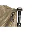 Nash scope mozzi shroud  **pre-order**