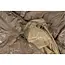 Nash scope mozzi shroud  **pre-order**