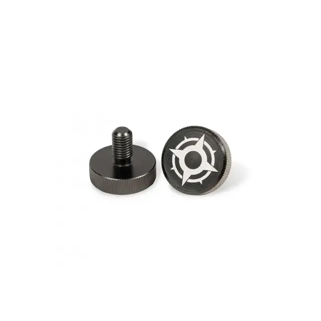 Nash scope mozzi shroud  **pre-order**