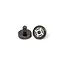 Nash scope mozzi shroud  **pre-order**