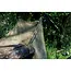 Nash scope mozzi shroud  **pre-order**