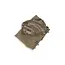 Nash scope sleep system heated blanket  **pre-order**