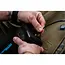 Nash scope sleep system heated blanket  **pre-order**